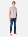 COLIN'S JEANS CL1067190