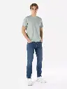COLIN'S JEANS CL1067222