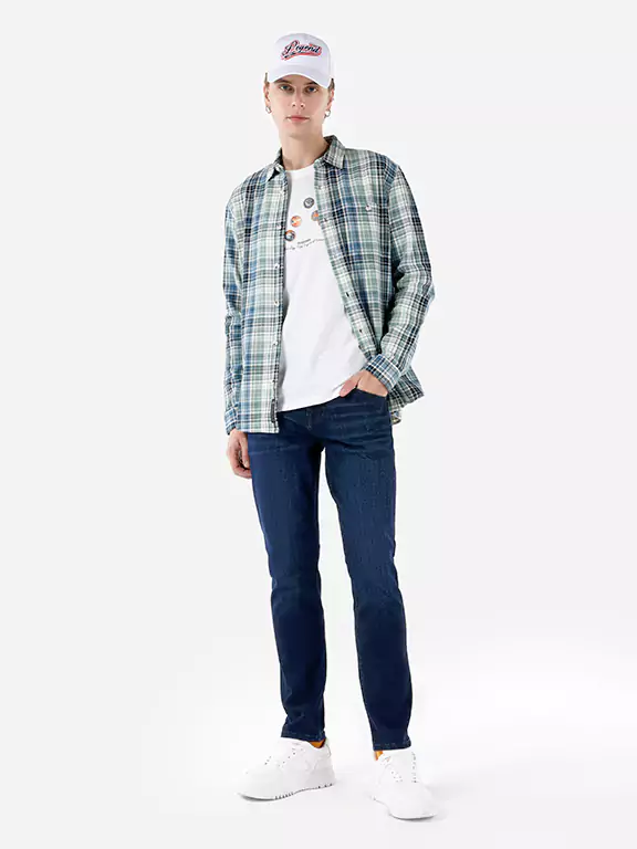 COLIN'S JEANS CL1067230