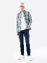 COLIN'S JEANS CL1067230