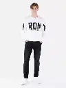 COLIN'S JEANS CL1067239