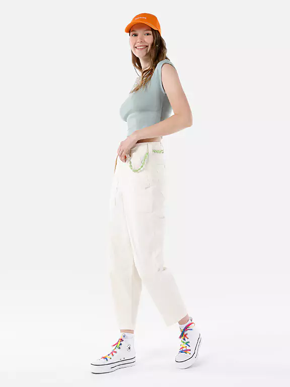 COLIN'S PANTS CL1065014