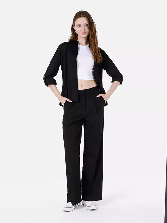 COLIN'S PANTS CL1068068