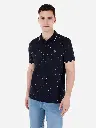 COLIN'S POLO T-SHIRT SHORT SLEEVES CL1067716