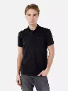 COLIN'S POLO T-SHIRT SHORT SLEEVES CL1067748