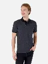 COLIN'S POLO T-SHIRT SHORT SLEEVES CL1067803