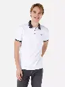 COLIN'S POLO T-SHIRT SHORT SLEEVES CL1068111