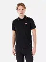 COLIN'S POLO T-SHIRT SHORT SLEEVES CL1068139