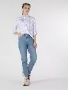 COLIN'S SHIRT LONG SLEEVES CL1057284