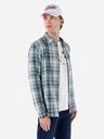 COLIN'S SHIRT LONG SLEEVES CL1067021