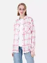 COLIN'S SHIRT LONG SLEEVES CL1067152