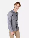 COLIN'S SHIRT LONG SLEEVES CL1067422