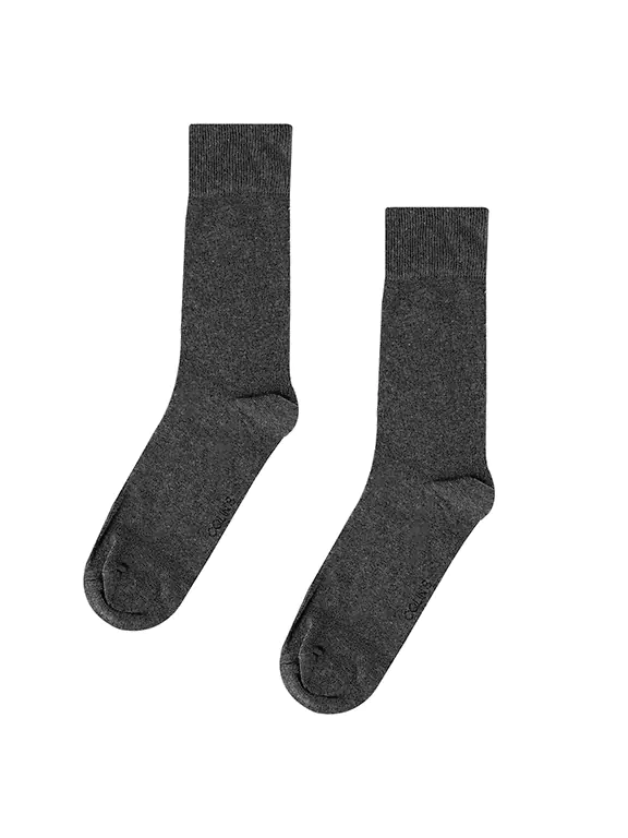 COLIN'S SOCKS CL1040466
