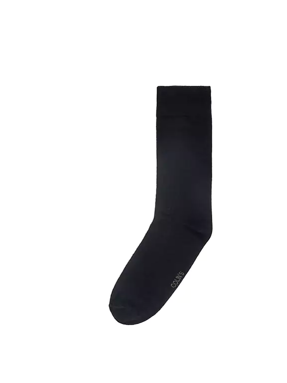 COLIN'S SOCKS CLAACSCKM0612580