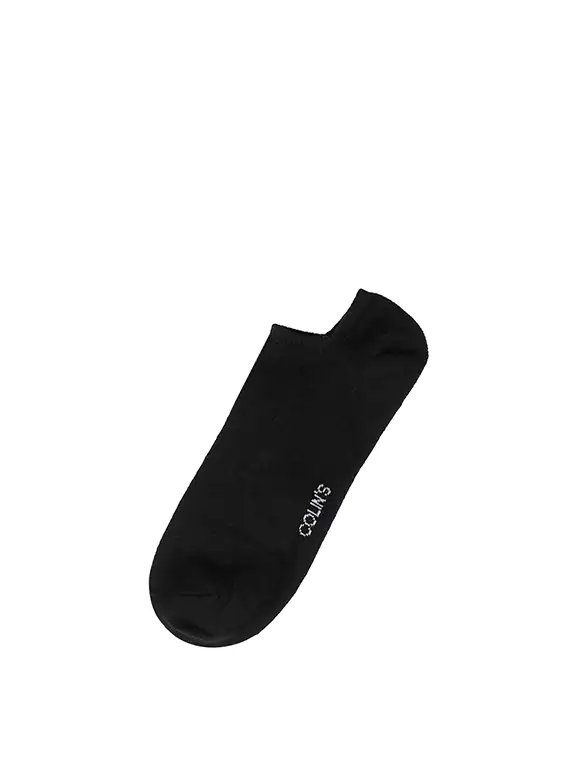 COLIN'S SOCKS CLAACSCKM0614140