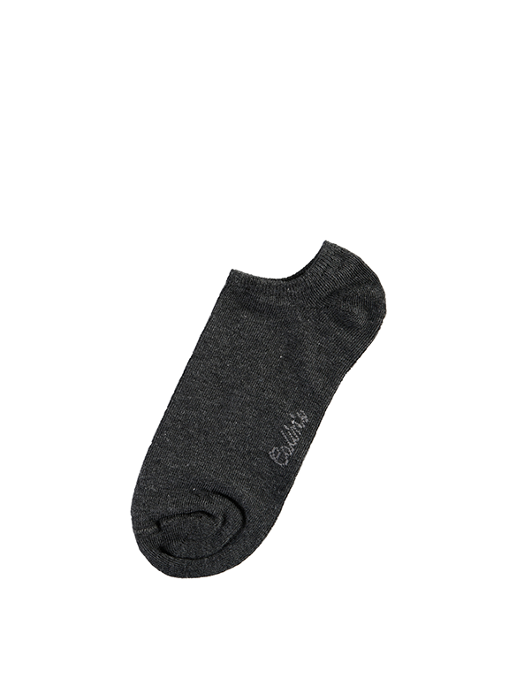 COLIN'S SOCKS CLAACWSCK0251810