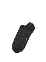 COLIN'S SOCKS CLAACWSCK0251810