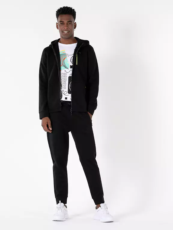 COLIN'S SWT PANT CL1056739