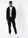 COLIN'S SWT PANT CL1056739
