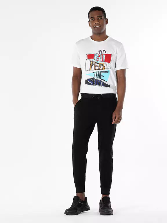 COLIN'S SWT PANT CL1056932
