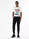 COLIN'S SWT PANT CL1056932