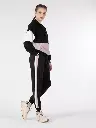 COLIN'S SWT PANT CL1057230