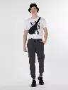 COLIN'S SWT PANT CL1057255