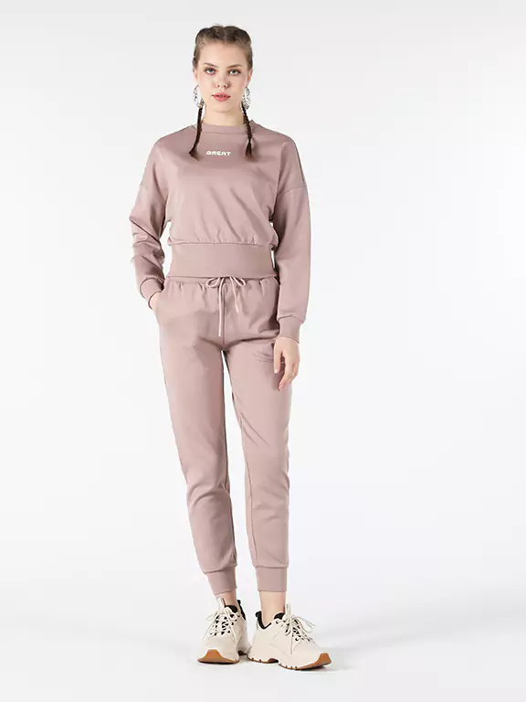 COLIN'S SWT PANT CL1057387