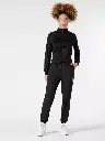 COLIN'S SWT PANT CL1057388