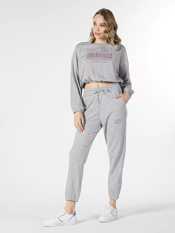 COLIN'S SWT PANT CL1058514