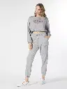 COLIN'S SWT PANT CL1058514