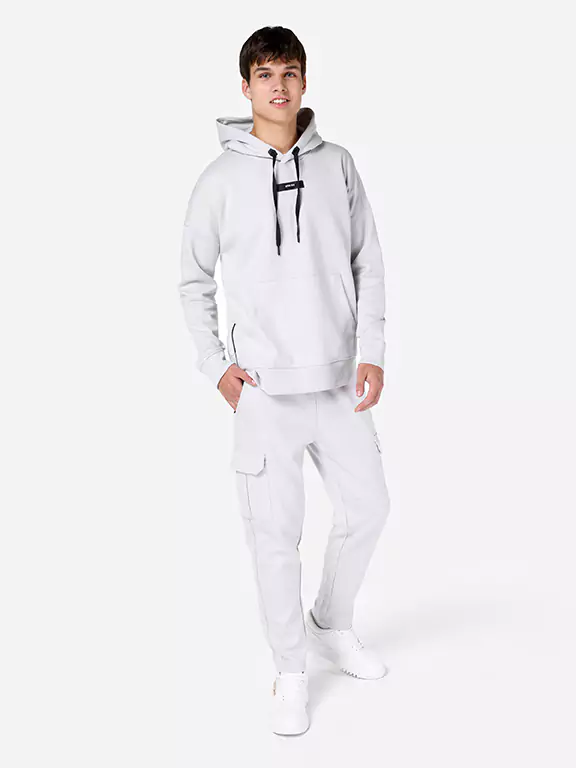 COLIN'S SWT PANT CL1066826