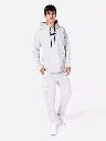 COLIN'S SWT PANT CL1066826