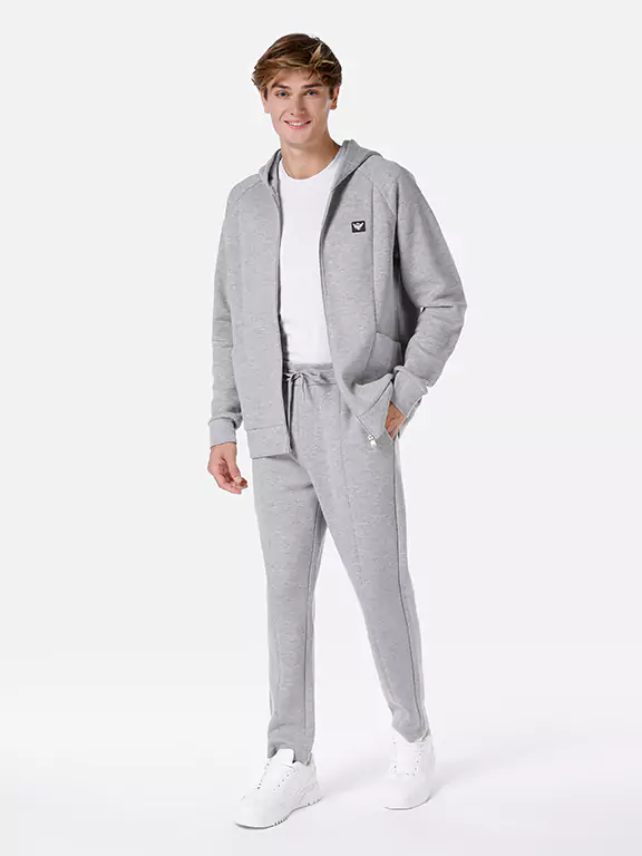 COLIN'S SWT PANT CL1066999