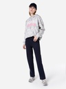 COLIN'S SWT PANT CL1067248
