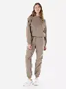 COLIN'S SWT PANT CL1067432