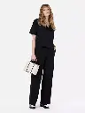 COLIN'S SWT PANT CL1067897