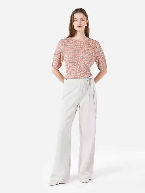 COLIN'S SWT PANT CL1067898