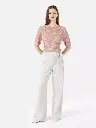 COLIN'S SWT PANT CL1067898