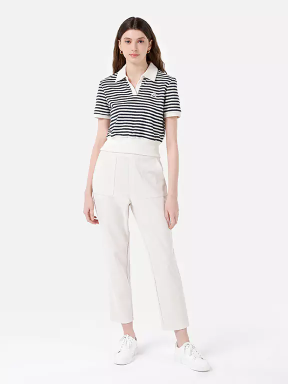 COLIN'S SWT PANT CL1068104