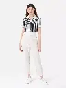 COLIN'S SWT PANT CL1068104