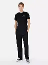 COLIN'S SWT PANT CL1068130