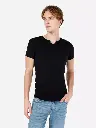 COLIN'S T-SHIRT SHORT SLEEVES CL1040245