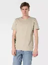 COLIN'S T-SHIRT SHORT SLEEVES CL1058580