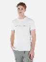 COLIN'S T-SHIRT SHORT SLEEVES CL1062935