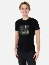 COLIN'S T-SHIRT SHORT SLEEVES CL1064715