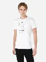 COLIN'S T-SHIRT SHORT SLEEVES CL1064721