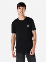COLIN'S T-SHIRT SHORT SLEEVES CL1066547