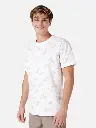 COLIN'S T-SHIRT SHORT SLEEVES CL1066762