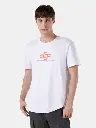 COLIN'S T-SHIRT SHORT SLEEVES CL1066764